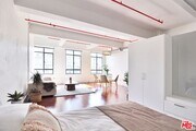 Photo - 849 S Broadway Condo Unit 705