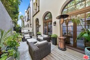 Photo - 11937 Sunset Blvd Unit 3