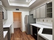 Photo - 17 Auburn Aisle Condo