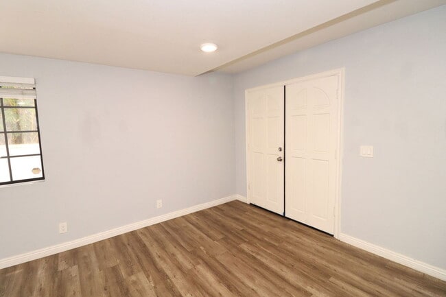 Photo - 4025 Casita Way Unit C
