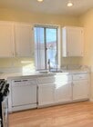 Photo - Beautiful Rancho San Diego Condo! Unit 62