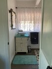 Photo - Charming Alpine FULLY Furnished Studio wit... House