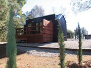 Photo - 0 Davis Ranch Rd