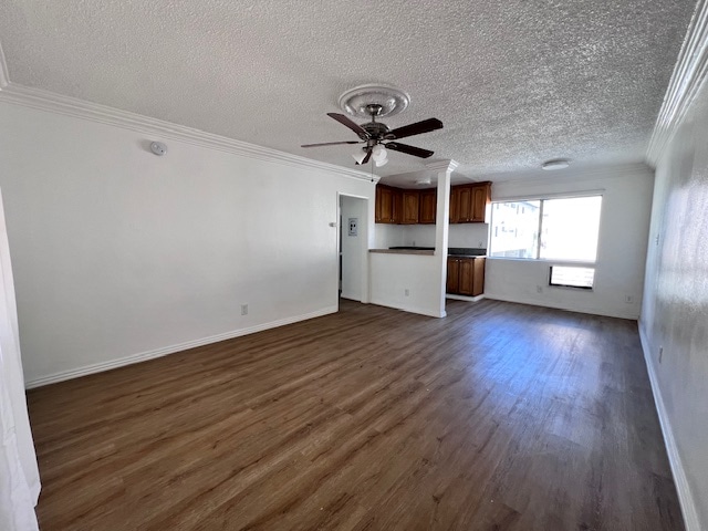 Building Photo - 1825 Tamarind Ave Unit 14 Rental