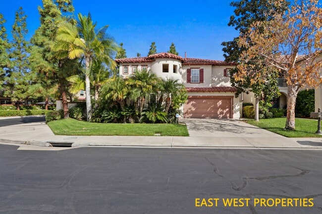 Photo - 2945 Schwendeman Ave