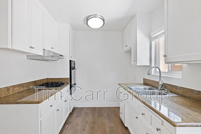 Photo - 271 16th Pl Unit #B