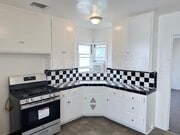Photo - 7941 Blackburn Ave