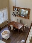 Photo - 29161 Garnet Canyon Dr House