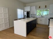 Photo - 1630 Cimarron St House