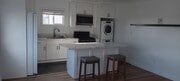 Photo - 4436 W 64th St Unit 2