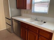 Photo - "Coming Soon" Awesome corner 2 Bedroom 2 Bath Townhome with large private patio (AC/Pool/Gated Pa... Unit 7014 Casa Lane #27