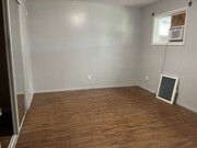 Photo - 3563-65 Clairemont Mesa Blvd Unit 3563 Clairemont Mesa Blvd