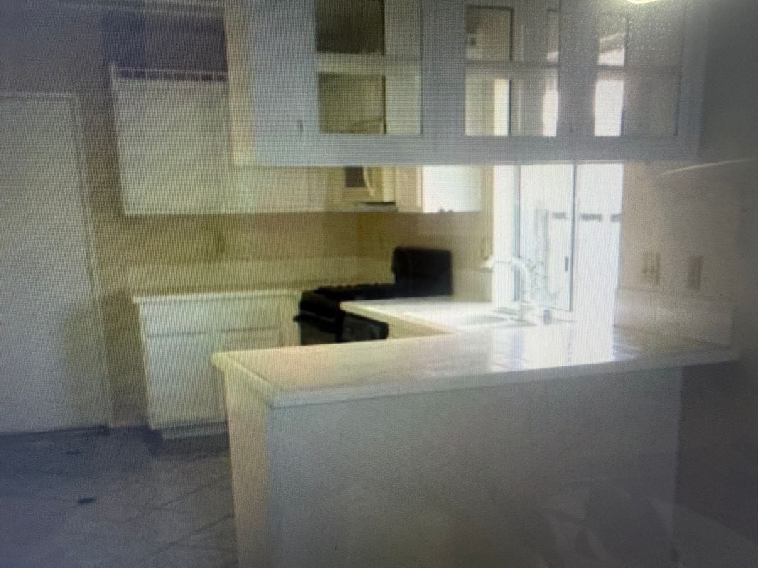 Photo - 14200 St Tropez Ct