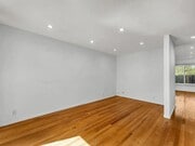 Photo - 246 Green Heath Pl