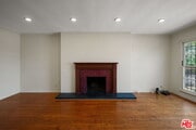 Photo - 9149 Hillsboro Dr