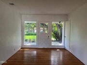 Photo - 1542 Alameda St House