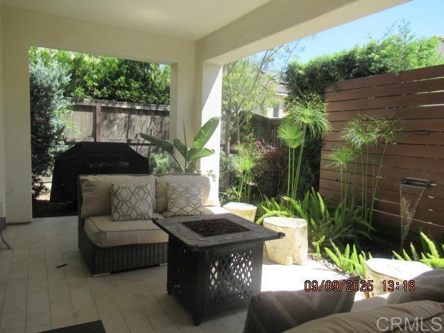 Building Photo - 1008 Camino Prado Rental