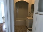 Photo - 2833 Somerset Dr House