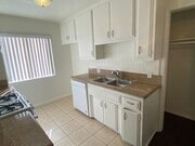 Photo - 10745 Hortense St Unit 07