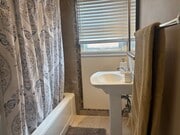 Photo - 4238 W Slauson Ave Unit 4238 Slauson