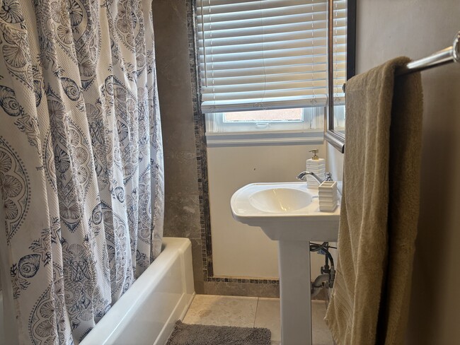 Photo - 4238 W Slauson Ave Unit 4238 Slauson