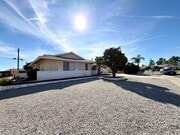 Photo - Low-Maintenance 2 Bed 2 Bath Home with Enclosed Patio in Sun City 55+ Community