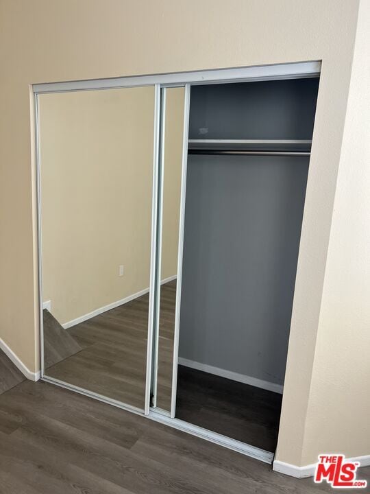 Photo - 117 E 45th St