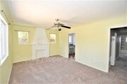 Photo - 264 Franklin Ln