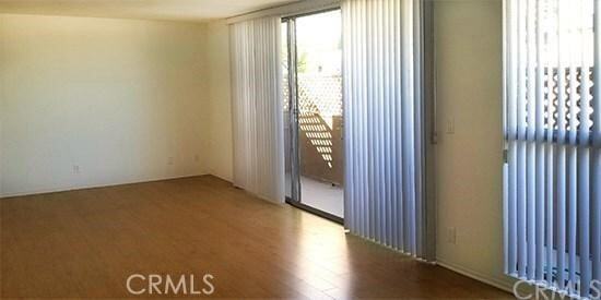 Photo - 1137 11th St Unit 203