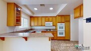 Photo - 20300 Vanowen St Townhome