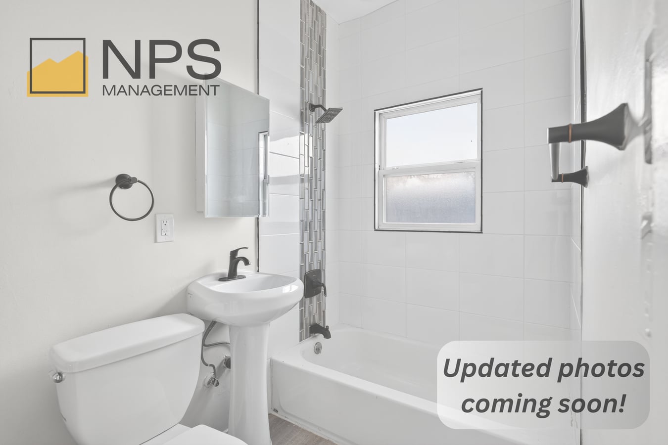 Photo - 905 Cherry Ave Unit 104