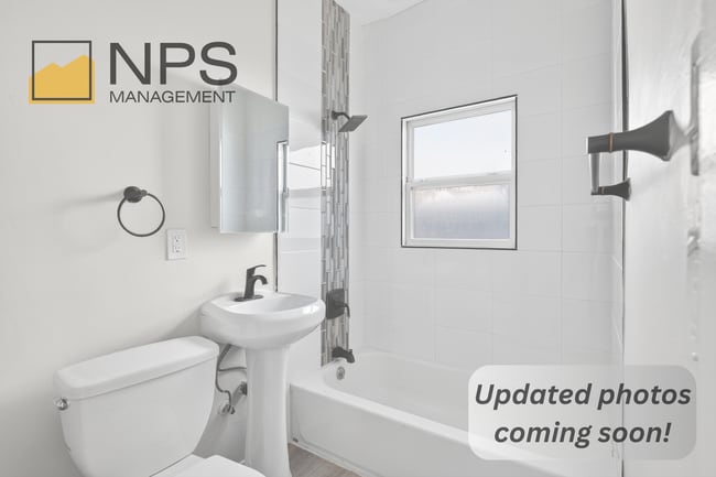 Photo - 915 Cherry Ave Unit 112