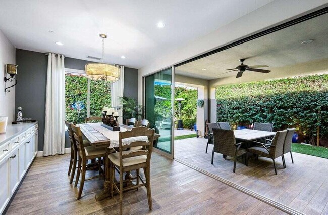 Photo - 51287 Longmeadow St