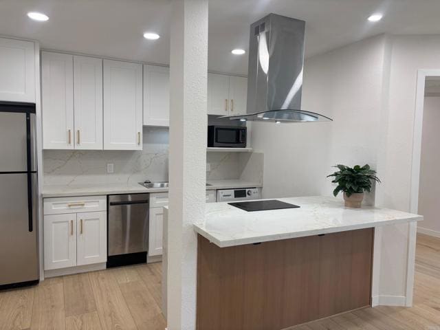 Building Photo - 860 Turquoise St Unit 227