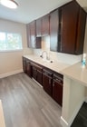 Photo - 2115 Placentia Ave Apartment Unit 38
