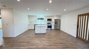 Photo - 7257 Wilbur Ave