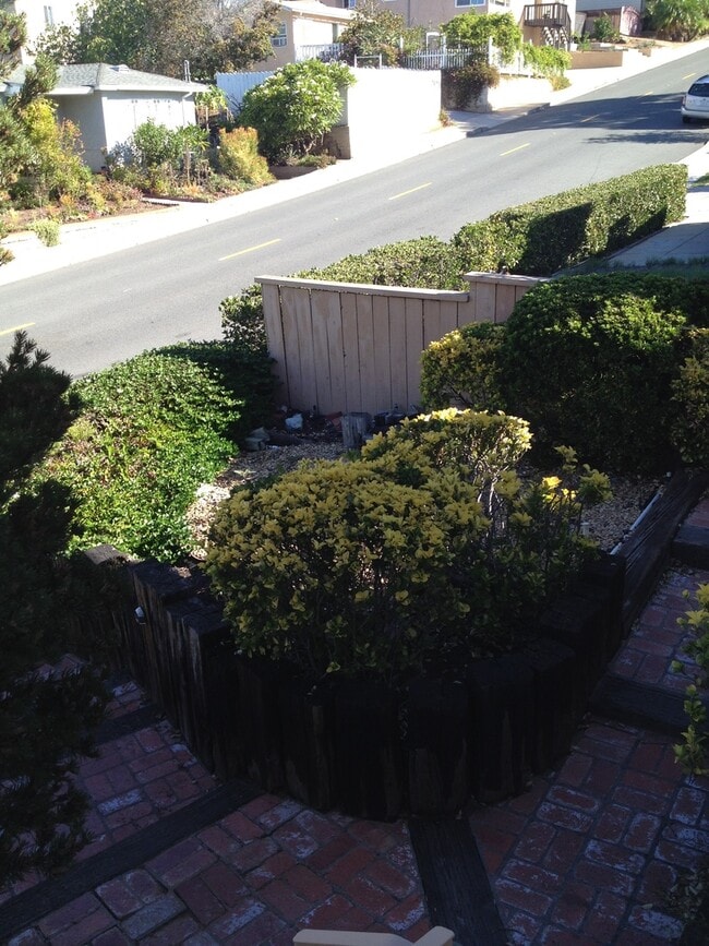 Photo - 7839 Normal Ave