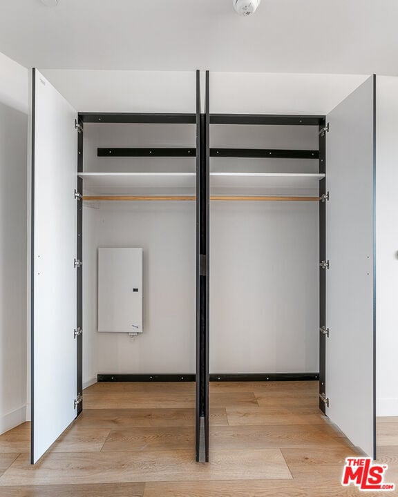 Photo - 3688 Overland Ave Unit 201