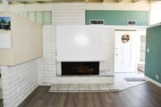 Photo - 2432 W Transit Ave