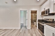 Photo - 1 Bedroom Unit in North Park Unit 3764