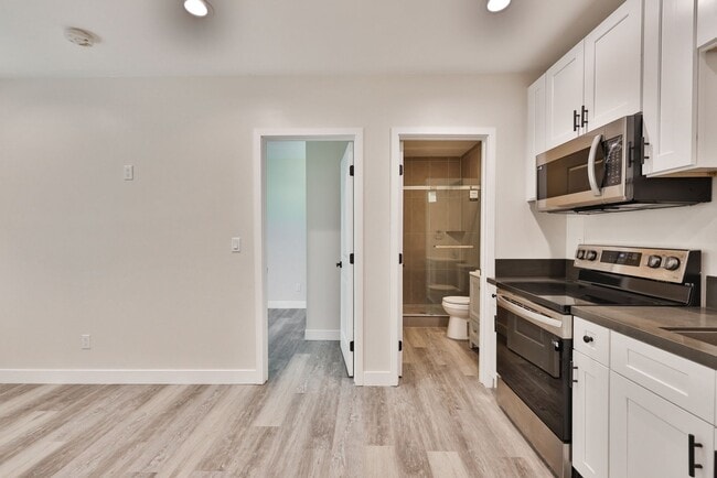 Photo - 1 Bedroom Unit in North Park Unit 3764