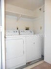 Photo - Rancho Bernardo, 18563 Caminito Pasadero #... Condo