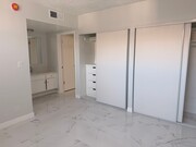Photo - 14751 Titus St Unit 16