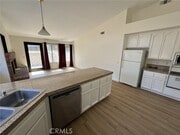 Photo - 9195 Desert Acacia Ln