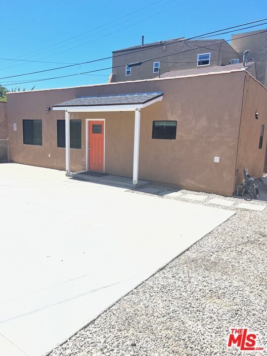 Photo - 2807 Buckingham Rd