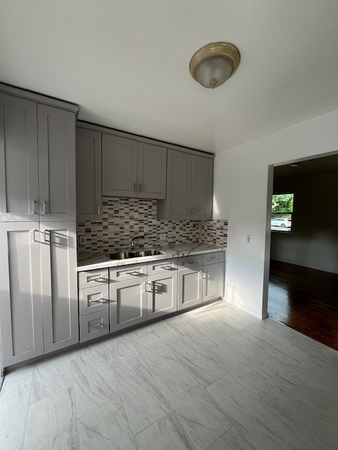 Building Photo - 1773 N Allen Ave Unit 1773 N Allen Ave Pasadena