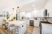 Photo - 13120 Purche Ave