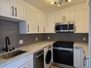 Photo - 12361 - 12365 El Rey Pl