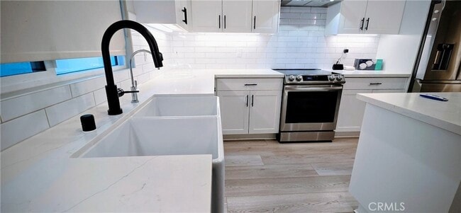 Building Photo - 2120 Sagebrush Walk