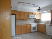 Photo - 201 S La Esperanza Condo Unit R1